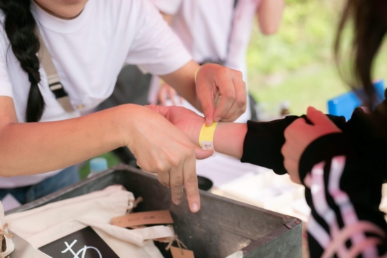 会費制ウェディング ご祝儀ってみんなどうしてる Tomorrow Wedding トゥモローウェディング