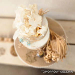 【3月】相談会カレンダー